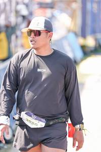 BIB: 
                            <button type="button" onclick="openModal(27303754)" class="btn btn-primary btn-sm float-right btn-popup" data-toggle="modal" data-target=".modal-high-quality">
                        <i class="fas fa-shopping-cart"></i> Add to Cart
                    </button>
                                            <button type="button" onclick="isThisMe(27303754, true)" class="btn btn-success btn-sm float-right btn-popup btn-isme hidden" data-toggle="tooltip" data-placement="bottom" title="นี่คือรูปของคุณใช่ไหม คลิกที่นี่เพื่อเอาเข้าอัลบั้ม">
                        <i class="fas fa-plus"></i> Add to album
                    </button>
                    <button type="button" onclick="isThisMe(27303754, false)" class="btn btn-warning btn-sm float-right btn-popup btn-isnotme hidden">
                        <i class="fas fa-ban"></i> Remove from album
                    </button>